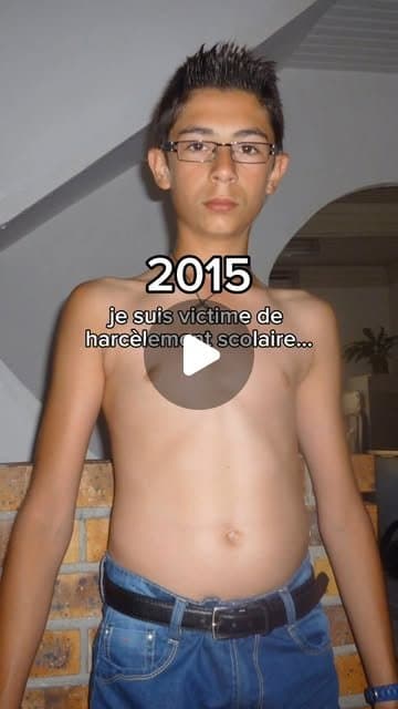 Angelo Rachou