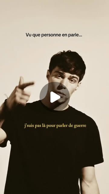 Paolo
